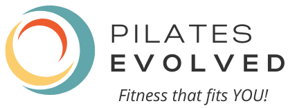 Logo (2)